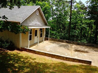 7 Charles Cir, Eureka Springs, AR 72632 - photo 2