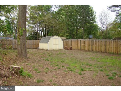 329 Cedar Ln, Mount Laurel, NJ 08054 - photo 5