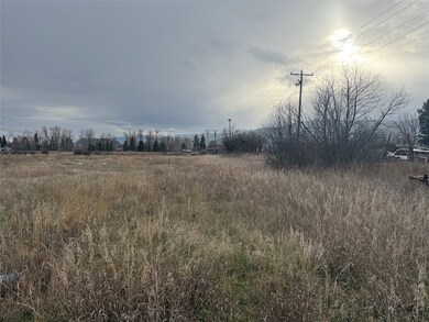 NHN Westslope Loop, Frenchtown, MT 59834 - photo 6