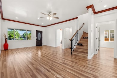 1330 W 48th St, Los Angeles, CA 90037 - photo 7