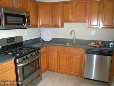 12406 Feldon St, Silver Spring, MD 20906 - photo 4