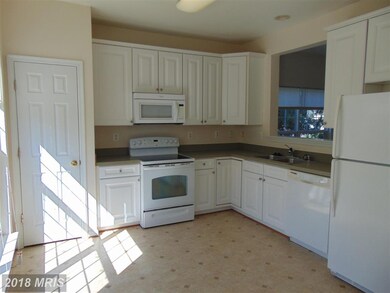 2213 Forsythia Dr, Culpeper, VA 22701 - photo 3