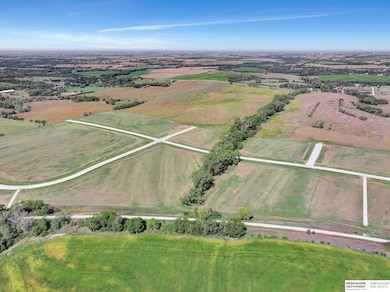 Lot 14 Eagles Landing, Eagle, NE 68347 - photo 7