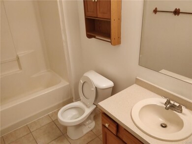 1323 W Tremont St unit B, Allentown, PA 18102 - photo 6