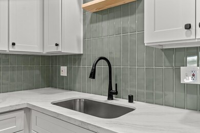 1370 N Willow Ave, Fresno, CA 93727 - photo 6