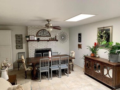 10231 Sumatra St unit ABE, El Paso, TX 79925 - photo 3