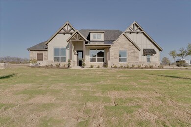 173 Frontera Dr, Decatur, TX 76234 - photo 2