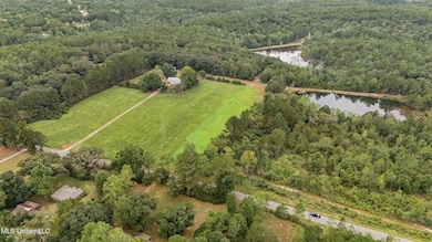 0 Crenshaw Rd, Lucedale, MS 39452 - photo 4