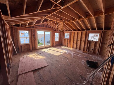 34 13th St W, Avalon, NJ 08202 - photo 5