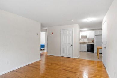 20 Abbey Rd unit 201, Leominster, MA 01453 - photo 5