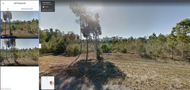 2127 Oceano St, Lehigh Acres, FL 33972 - photo 4