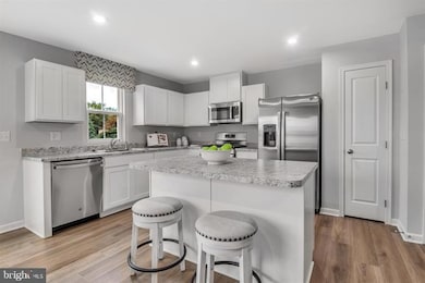 33 Debra Ln unit 61D, Carlisle, PA 17013 - photo 2