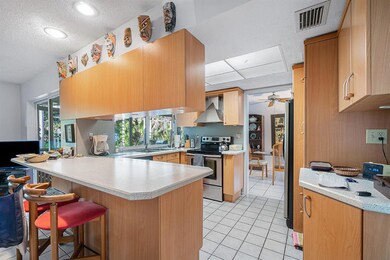 005-1299SW14thSt-BocaRaton-FL-small