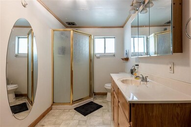 5601 Dunsmuir Ave, Dunsmuir, CA 96025 - photo 7