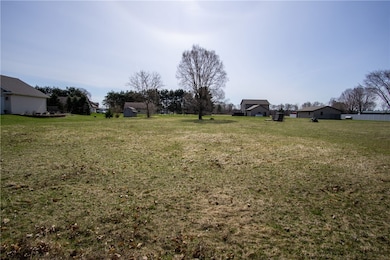 Lot 9 457th St, Dunn, WI 54751 - photo 2
