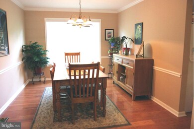 8 Simpson Ct, Reisterstown, MD 21136 - photo 5