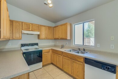 6505 W Sonora St, Phoenix, AZ 85043 - photo 5