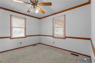 11441 Chigger Creek Rd, Dinwiddie, VA 23841 - photo 7