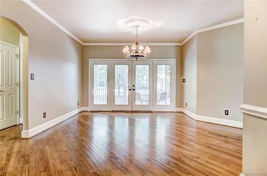 4122 Amarillo Dr SW, Concord, NC 28027 - photo 6