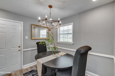 148 Thousand Oaks-28