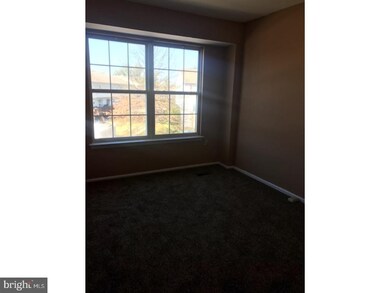 7 Farland Way, Newark, DE 19702 - photo 7