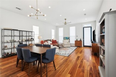 3502 S Tonti St, New Orleans, LA 70125 - photo 5