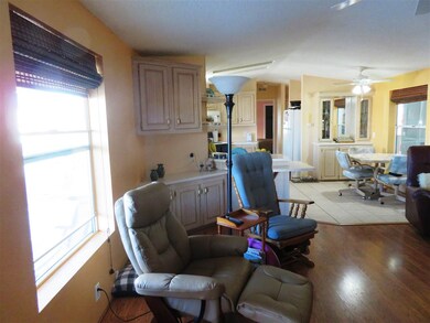 13809 E 49th Dr, Yuma, AZ 85367 - photo 3