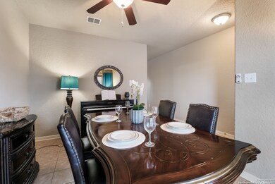 9615 Mill Path, San Antonio, TX 78254 - photo 4