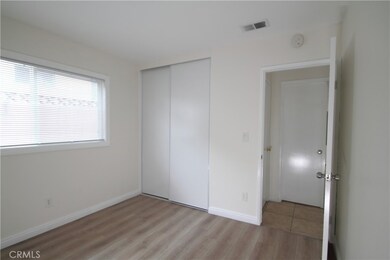 764 E Turmont St, Carson, CA 90746 - photo 7