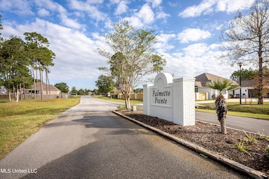 6100 Silverleaf Dr E, Ocean Springs, MS 39564 - photo 4