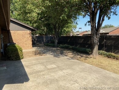 36 Overland Route St, Ardmore, OK 73401 - photo 5