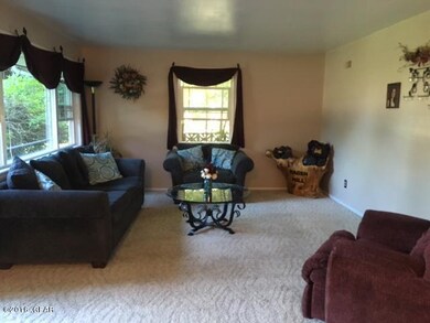 Front  room