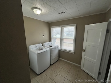 3027 W Cameron St, Tulsa, OK 74127 - photo 7