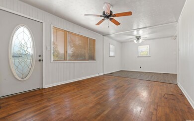 104 Pipkin St, Jessieville, AR 71949 - photo 6