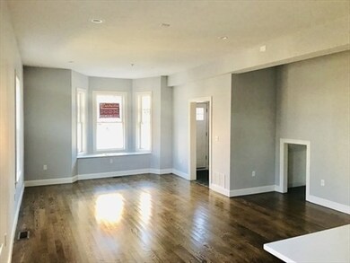 27 Alder St unit 1, Waltham, MA 02453 - photo 6