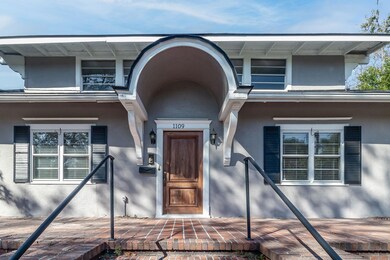 7-web-or-mls-1109 TROUPE ST (c)--20