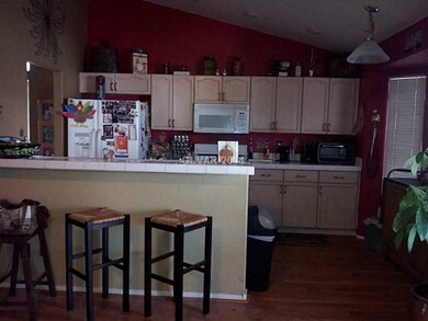 Property Photo.