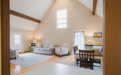 174 Dooe Rd, Dublin, NH 03444 - photo 3