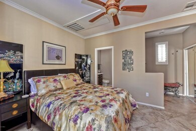 004_Casita Living