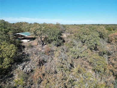 15100 Cr 129, Brownwood, TX 76801 - photo 3