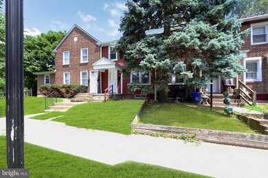 2854 Yorkship Rd, Camden, NJ 08104 - photo 4