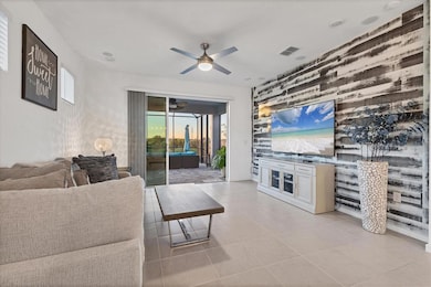 10661 Spring Tide Way, Parrish, FL 34219 - photo 3