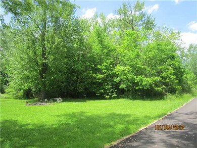 490 Lexington Ave, Thornville, OH 43076 - photo 6