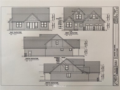 2237 Berryman Ln, Lynden, WA 98264 - photo 2