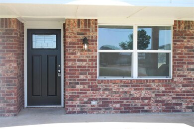 43408 Hazel Dell Rd, Meeker, OK 74855 - photo 5