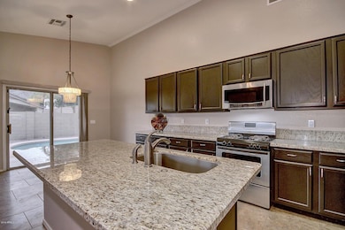 16056 S 18th Ave, Phoenix, AZ 85045 - photo 3