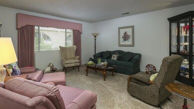 unlisted-address, Nipomo, CA 93444 - photo 3