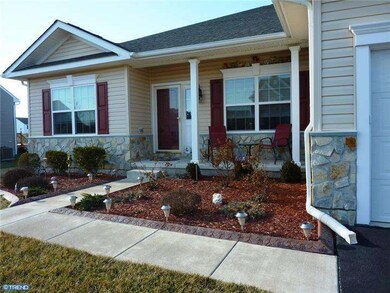 47 Sugar Maple Ln, Smyrna, DE 19977 - photo 2