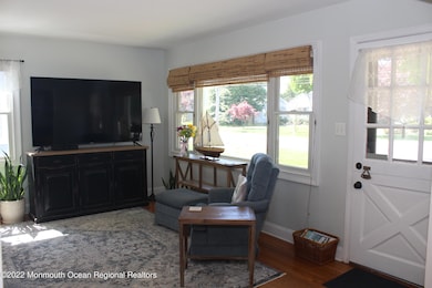 350 Branch Ave, Little Silver, NJ 07739 - photo 3