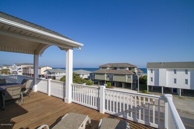 59 E 1st St Ocean Isle Beach-large-009-7